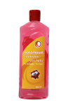 Baby Shampoo 1 (500 ML)